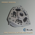 OEM Bosch Truck Alternator Parts